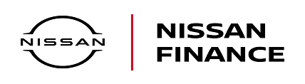 nissan finance rate